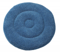 Floor Pads